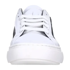 Ginevra Sneakers