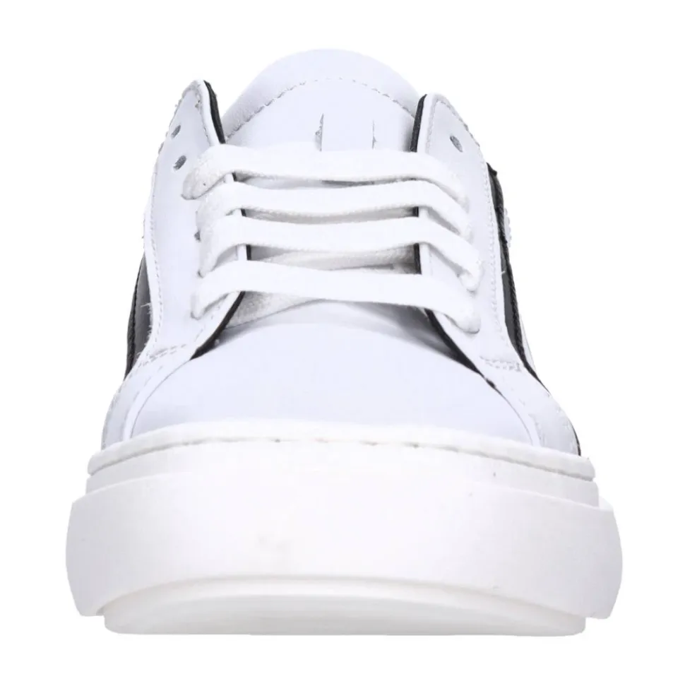 Ginevra Sneakers