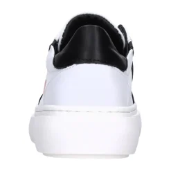 Ginevra Sneakers