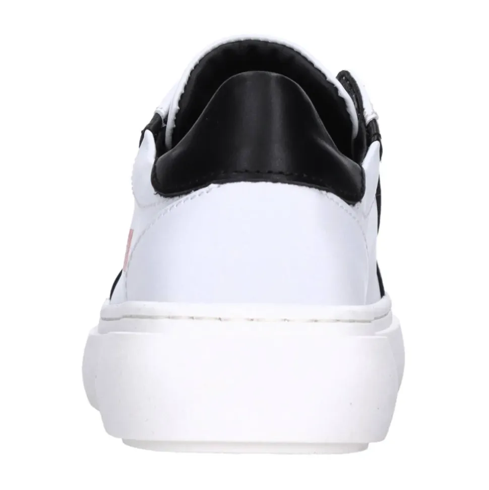 Ginevra Sneakers