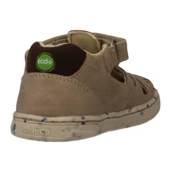 Gioacchino Sandal