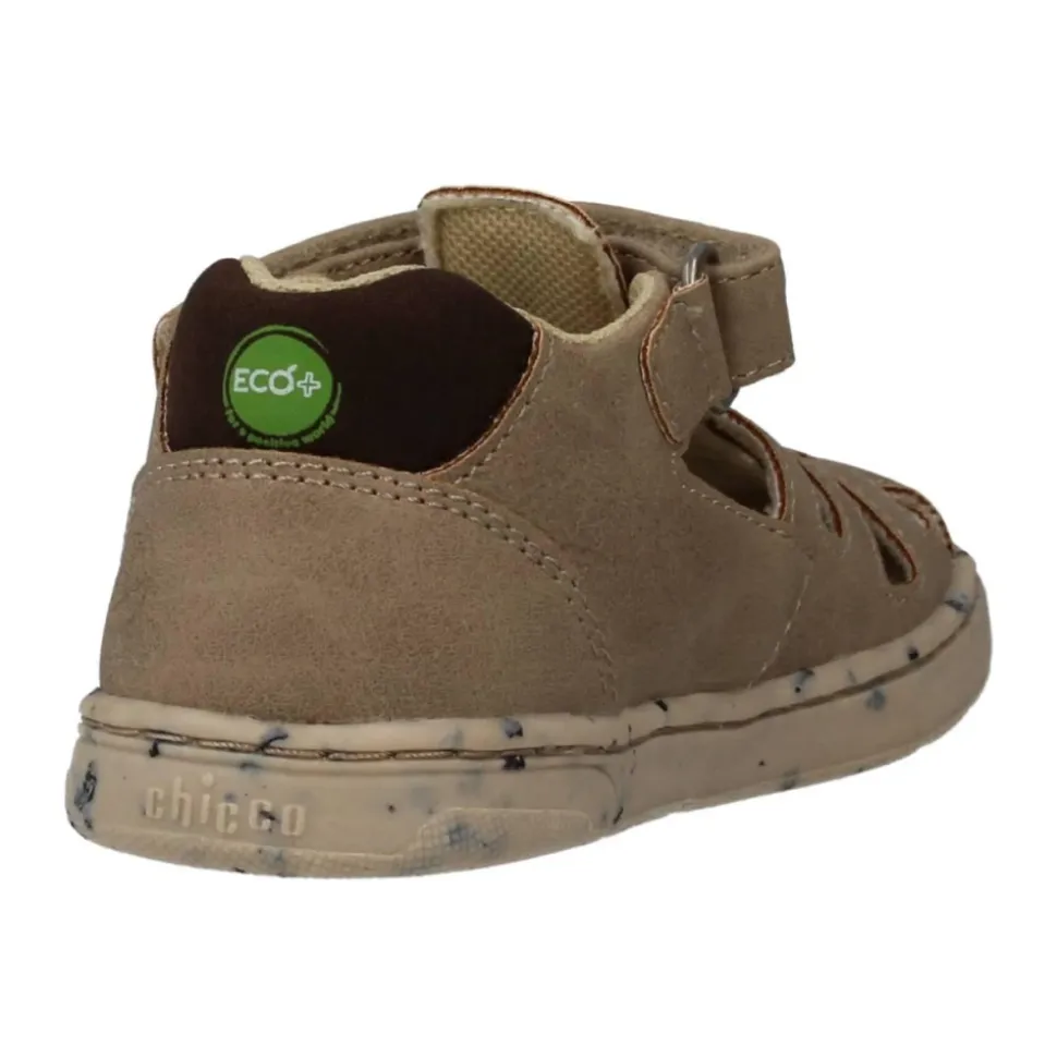 Gioacchino Sandal
