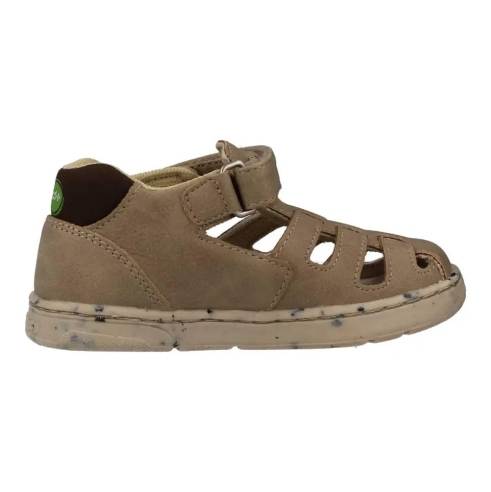 Gioacchino Sandal