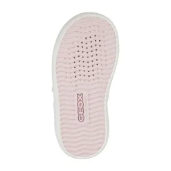 Gisli Sneakers