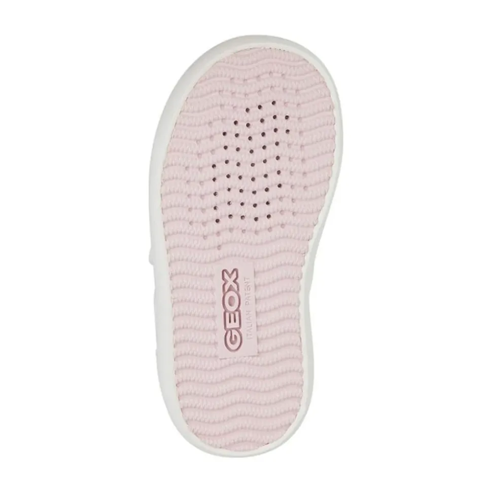Gisli Sneakers