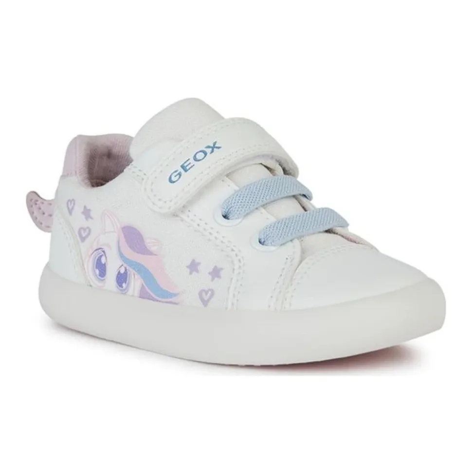 Gisli Sneakers