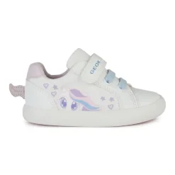 Gisli Sneakers