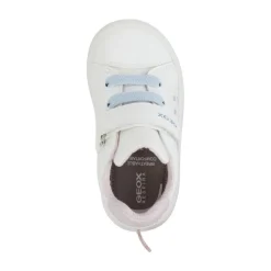Gisli Sneakers
