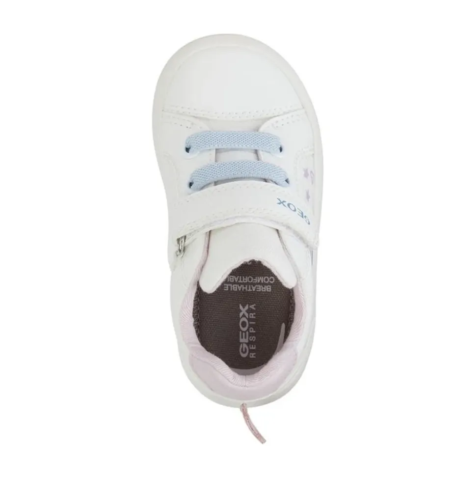 Gisli Sneakers