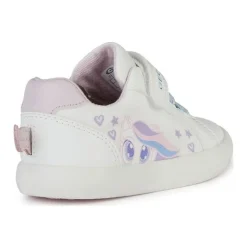 Gisli Sneakers