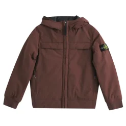 Giubbino Jacket