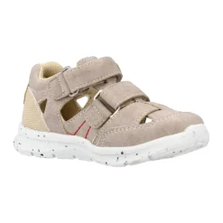Glen Sandal