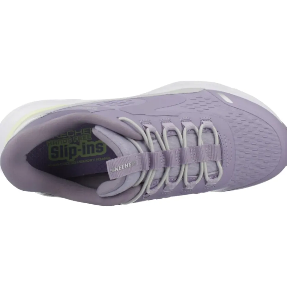 Glide-Step Vista Lane