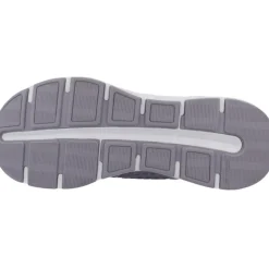 Glide-Step Vista Lane