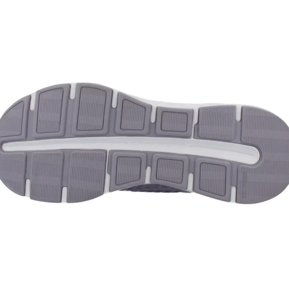 Glide-Step Vista Lane