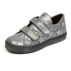3691 Glitter Sneaker