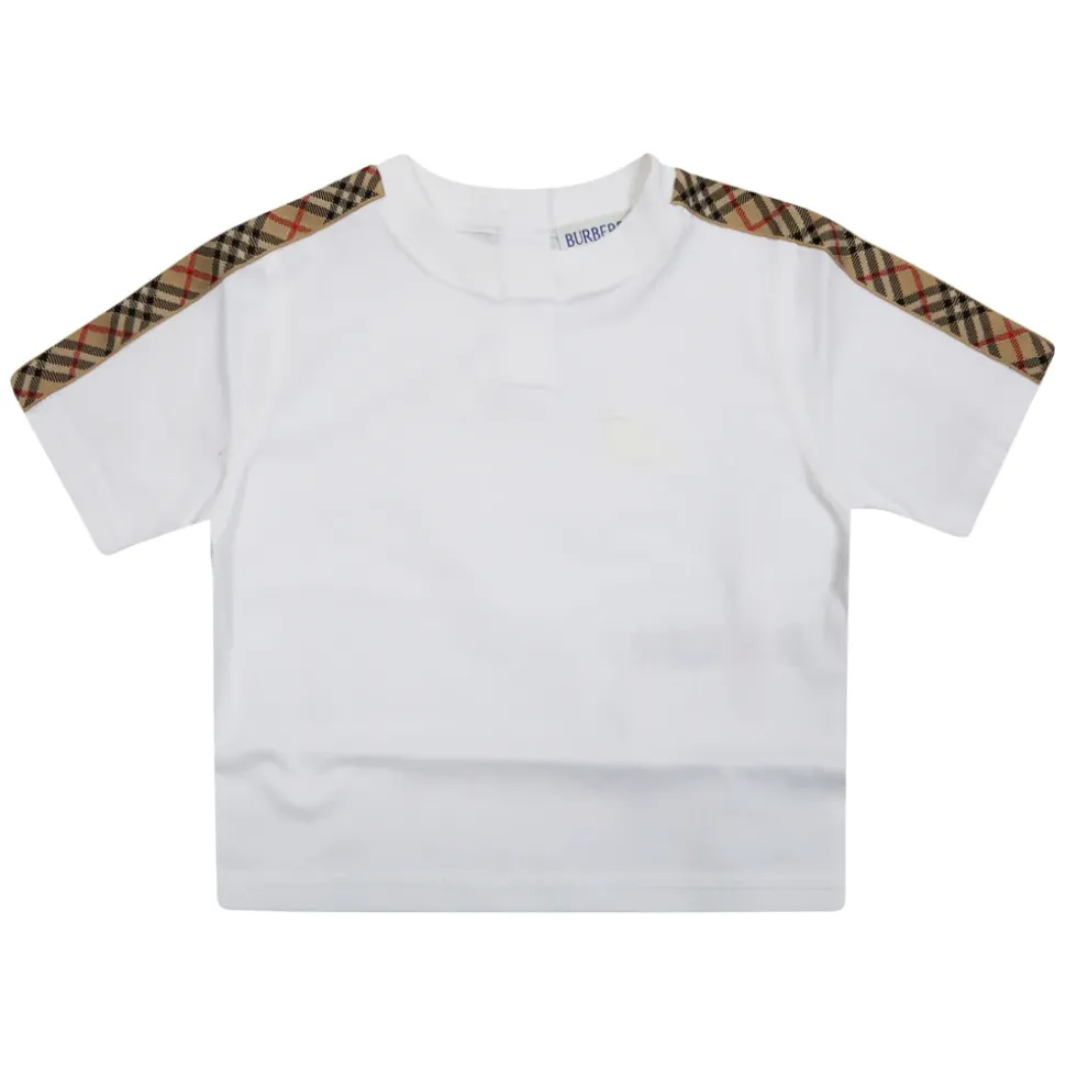 G5 MN CEDAR CHK TP