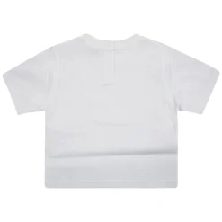 G5 MN CEDAR CHK TP