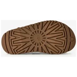Goldenglow Sandal