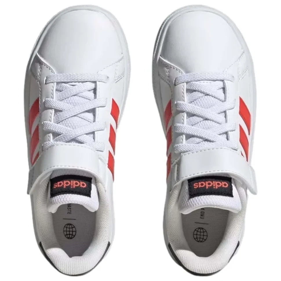 Grand Court 2.0 Shoes