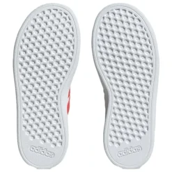 Grand Court 2.0 Shoes