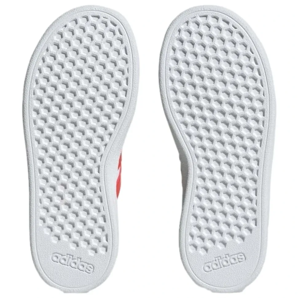 Grand Court 2.0 Shoes