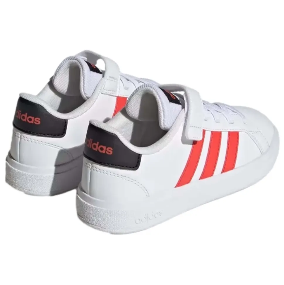 Grand Court 2.0 Shoes