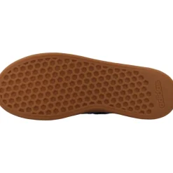 Grand Court 2.0 Sneakers
