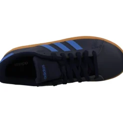 Grand Court 2.0 Sneakers