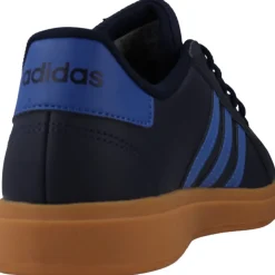 Grand Court 2.0 Sneakers