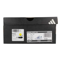 Grand Court 2.0 Sneakers
