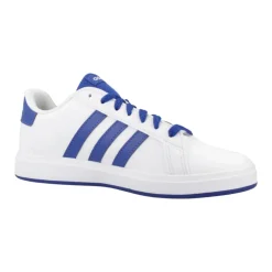 Grand Court 2.0 Sneakers