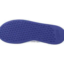 Grand Court 2.0 Sneakers