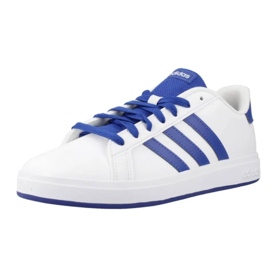 Grand Court 2.0 Sneakers