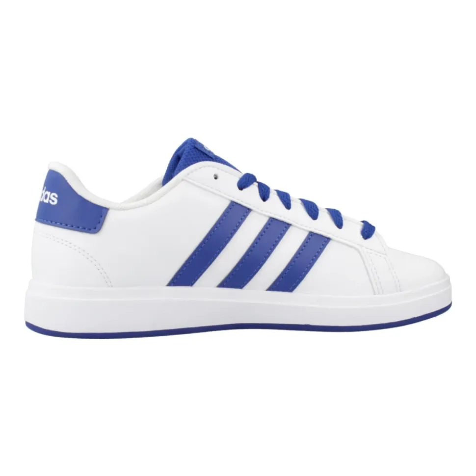 Grand Court 2.0 Sneakers