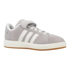 Grand Court Sneakers