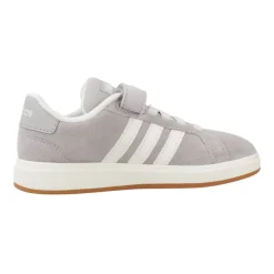 Grand Court Sneakers