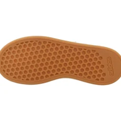 Grand Court Sneakers