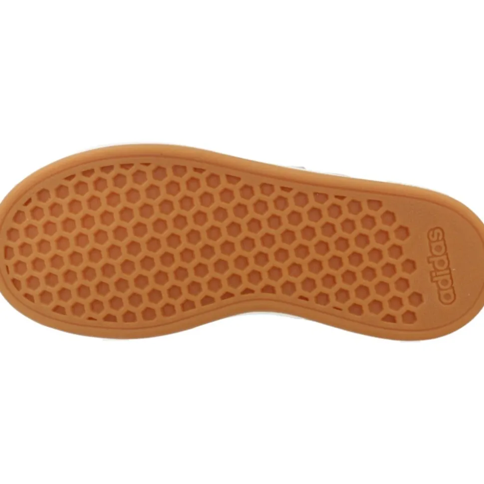 Grand Court Sneakers
