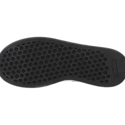 Grand Court Sneakers