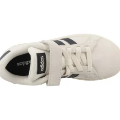 Grand Court Sneakers