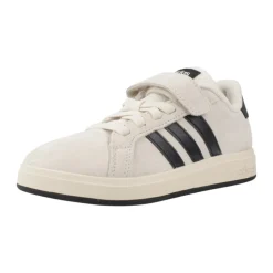 Grand Court Sneakers