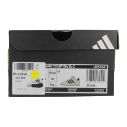 Grand Court Sneakers