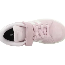 Grand Court Sneakers