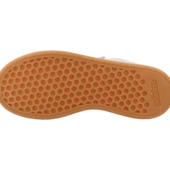 Grand Court Sneakers