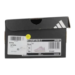 Grand Court Sneakers