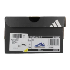 Grand Court Sneakers