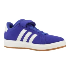 Grand Court Sneakers