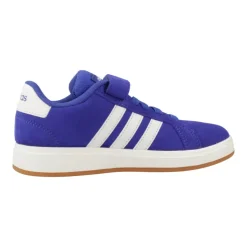 Grand Court Sneakers