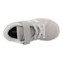 Grand Court Sneakers